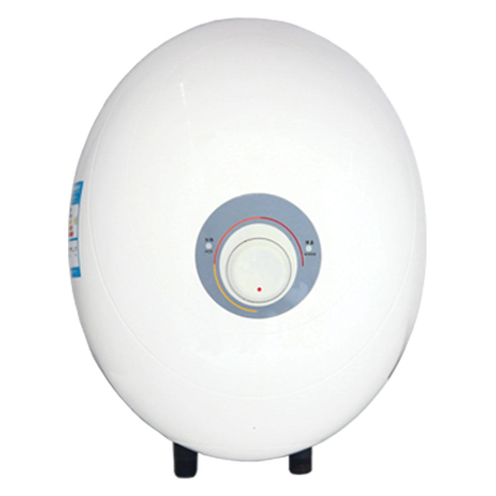 Máy nước nóng gián tiếp Rinnai RES-EA307 - Hàng chính hãng