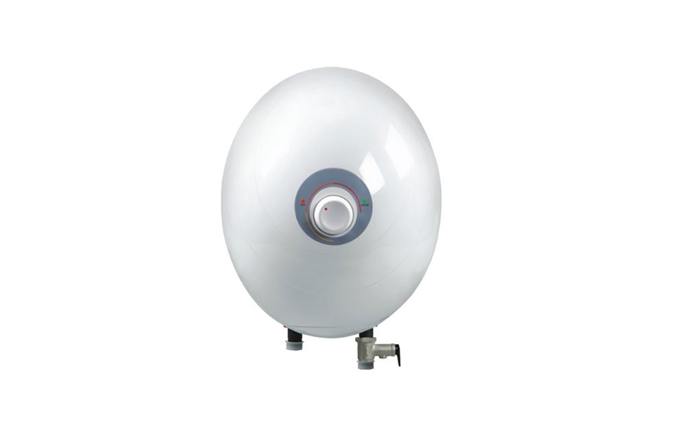 Máy nước nóng gián tiếp Rinnai RES-EA307 - Hàng chính hãng