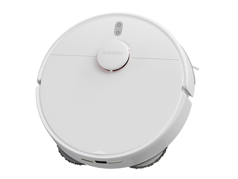 Robot hút bụi lau nhà Xiaomi Vacuum X20 US - Hàng chính hãng
