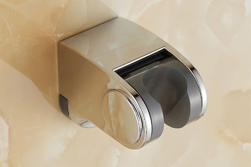 Sen - Lavabo nóng lạnh Olaytoto KB-102 - Hàng chính hãng