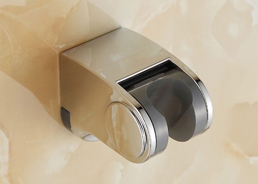 Sen - Lavabo nóng lạnh Olaytoto KB-104 - Hàng chính hãng