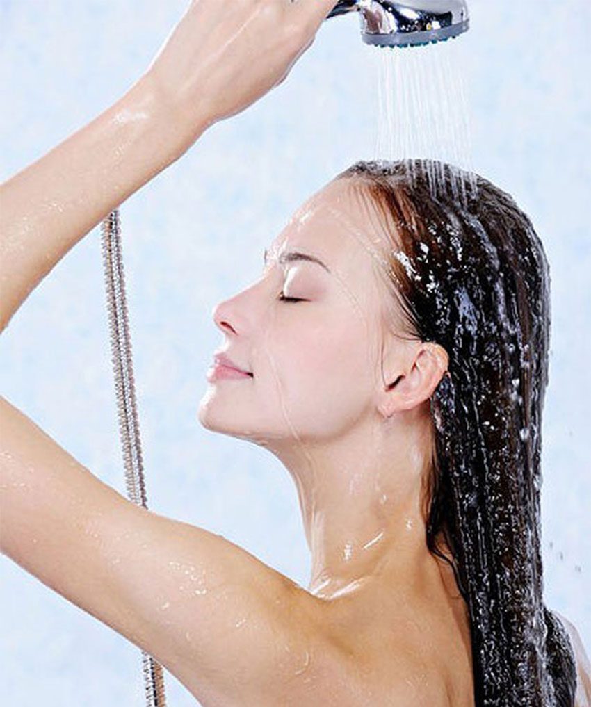 Sen - Lavabo nóng lạnh Olaytoto KB-104 - Hàng chính hãng