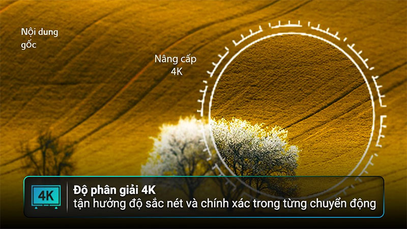 Smart Tivi LG 4K 75 inch 75UR9050PSK - Hàng chính hãng