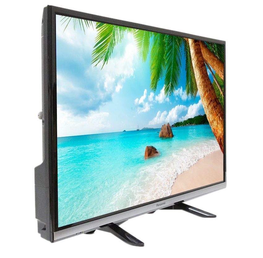 Smart Tivi Panasonic TH-32DS500V - Hàng chính hãng