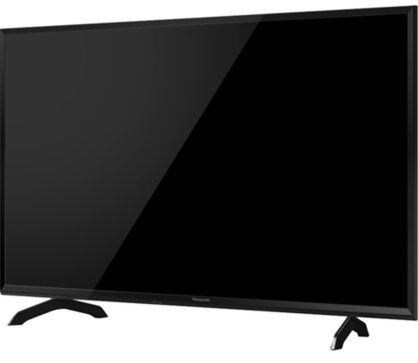Smart Tivi Panasonic TH-40ES505V - Hàng chính hãng