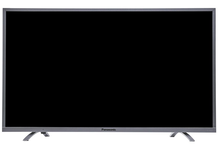Smart Tivi Panasonic TH-43DX400V - Hàng chính hãng