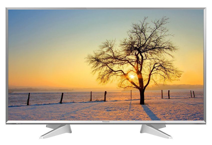 Smart Tivi Panasonic TH-43ES630V - Hàng chính hãng