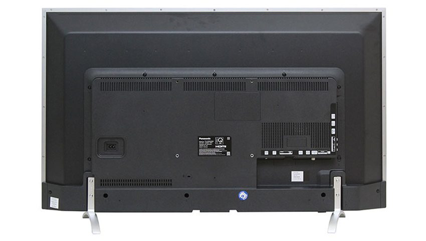 Smart Tivi Panasonic TH-49DX400V - Hàng chính hãng