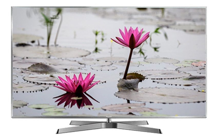 Smart Tivi Panasonic TH-65EX750V - Hàng chính hãng
