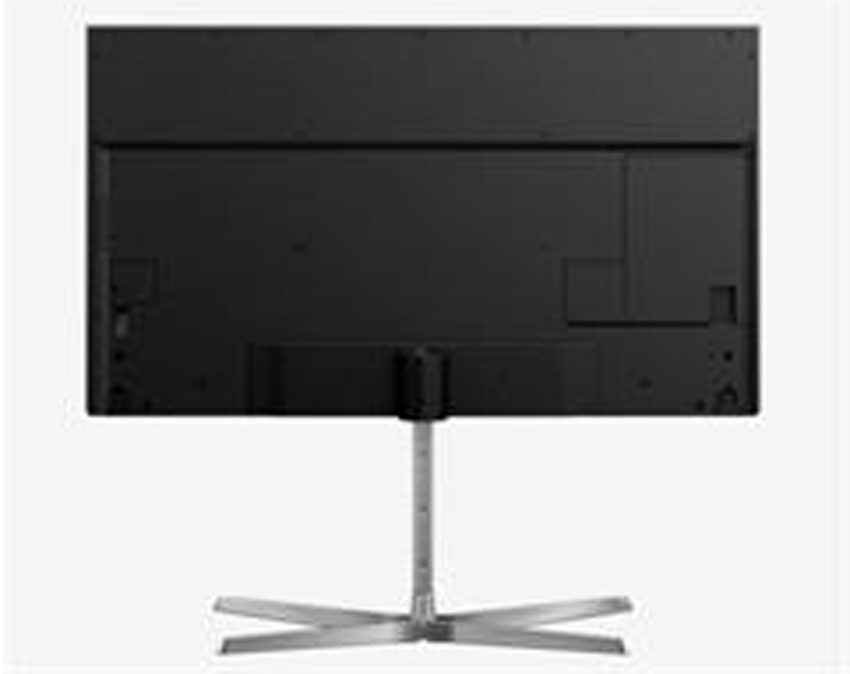 Smart Tivi Panasonic TH-65EX750V - Hàng chính hãng