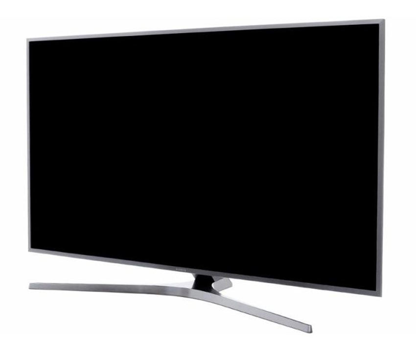 Smart Tivi Samsung UA49MU6400 - Hàng chính hãng