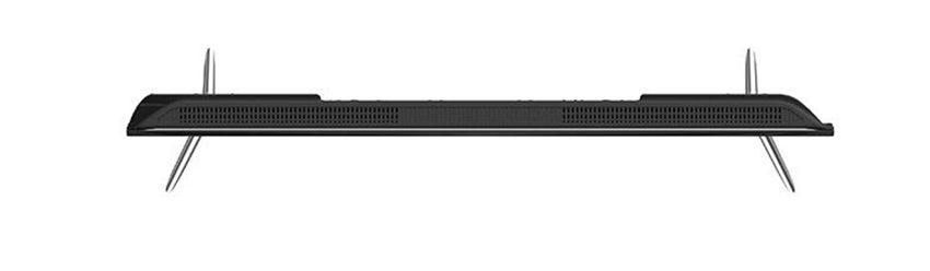 Smart Tivi Sharp LC-50UA6500X - Hàng chính hãng