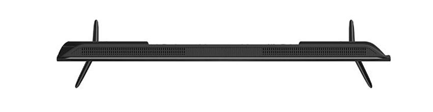 Smart Tivi Sharp LC-60SA5500X - Hàng chính hãng