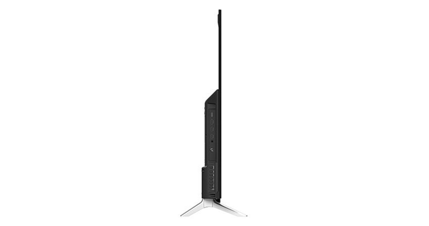 Smart Tivi Sharp LC-60UA6800X - Hàng chính hãng