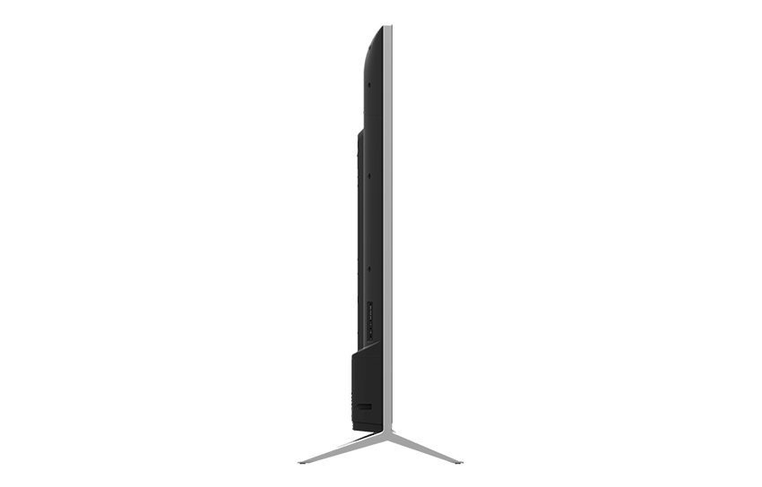 Smart Tivi Sharp LC-70XU830X - Hàng chính hãng