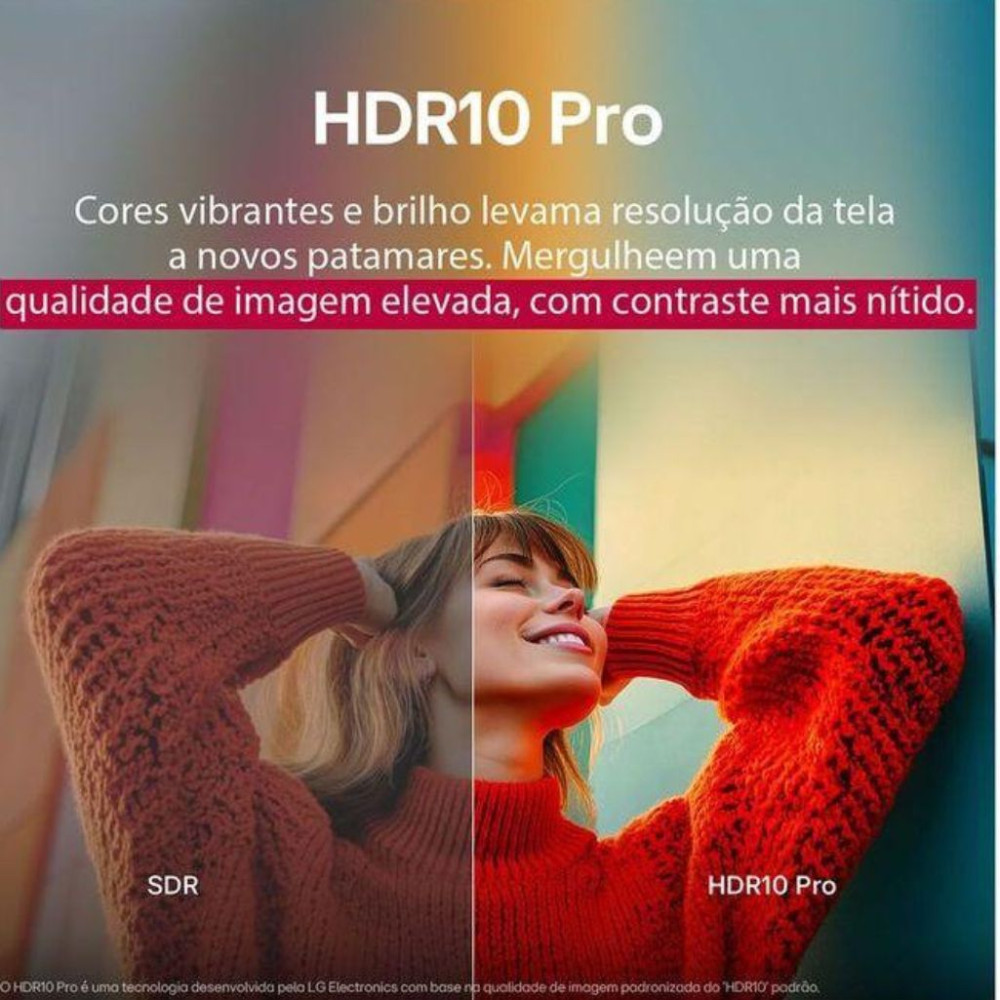 Smart tivi 50 inch LG UHD AI 4K 50UA7350PSB - Hàng chính hãng