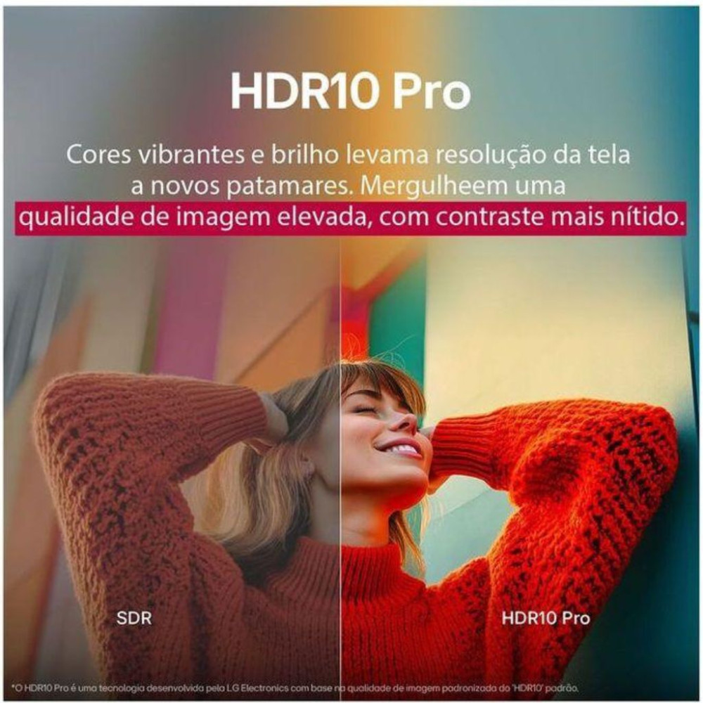 Smart Tivi LG AI 4K 50 inch 50UA8450PSA - Hàng chính hãng