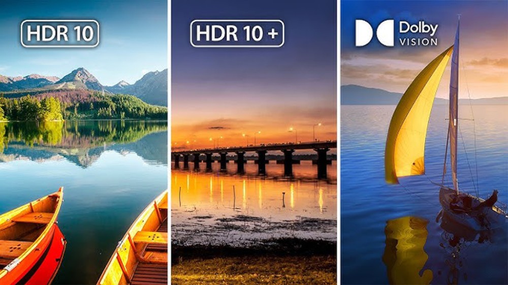 Smart tivi OLED LG 4K 65 inch OLED65G4PSA - Hàng chính hãng