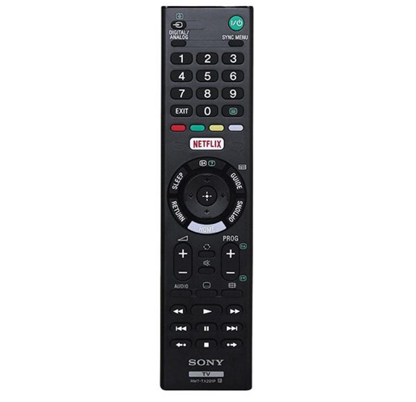 Smart Tivi Panasonic TH-32D300V - Hàng chính hãng