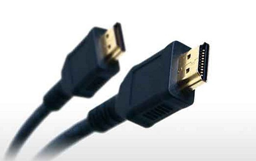 Smart Tivi Panasonic TH-32E400V - Hàng chính hãng