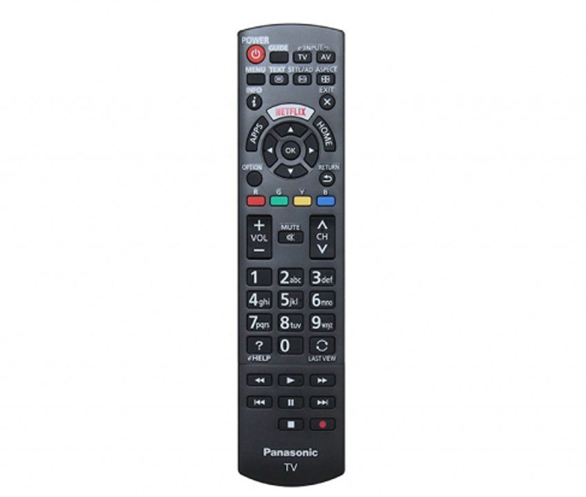 Smart Tivi Panasonic TH-32E400V - Hàng chính hãng
