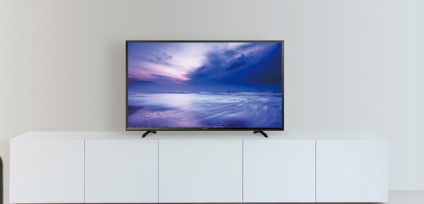 Smart Tivi Panasonic TH-32E400V - Hàng chính hãng