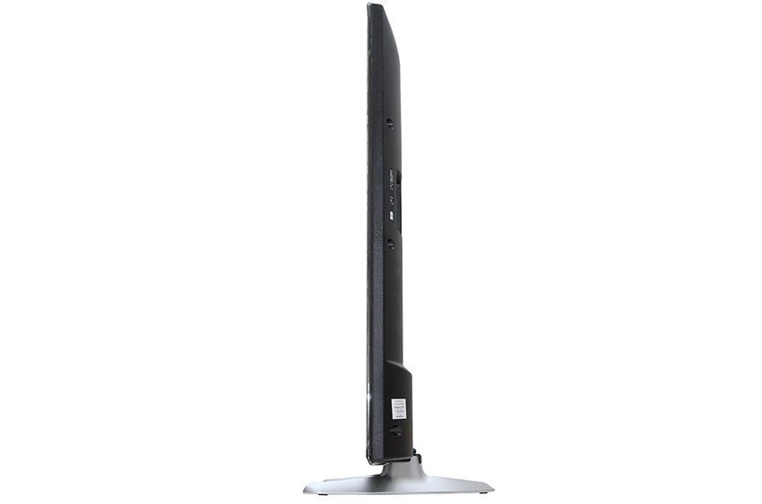 Smart Tivi Panasonic TH-55DX650V - Hàng chính hãng