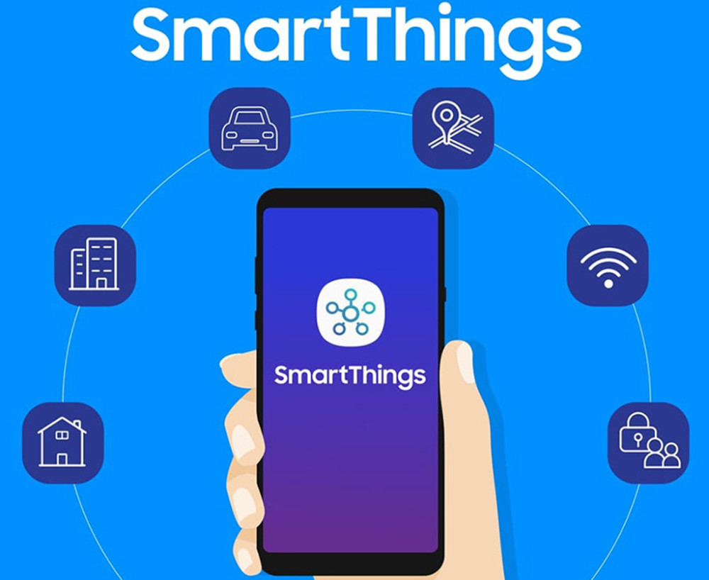 Smart tivi Samsung 65 inch QA65Q6FA - Hàng chính hãng
