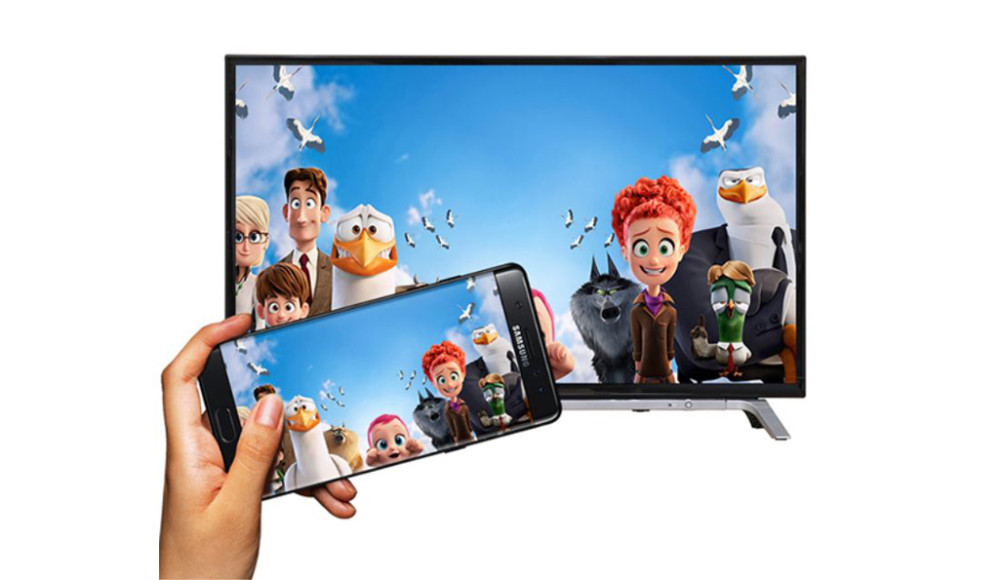 Smart tivi Neo Qled Samsung AI 4K 65 inch QA65QN80F - Hàng chính hãng