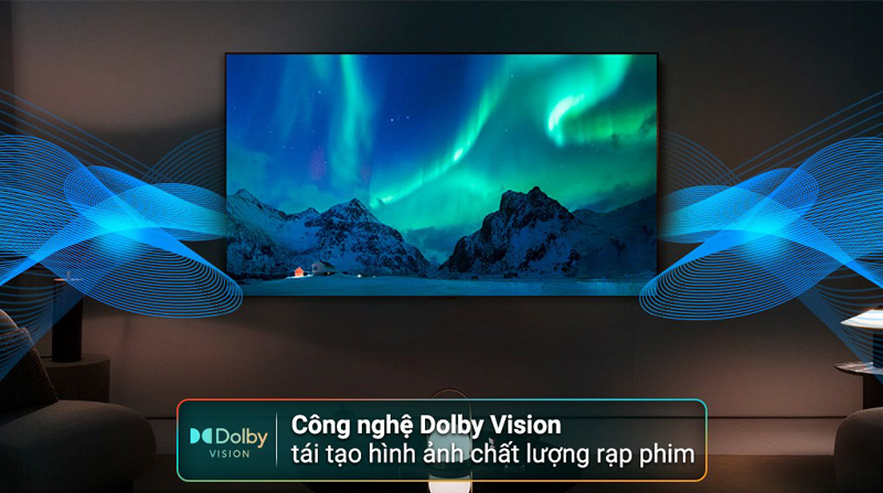 Smart tivi Oled LG 4K 65 inch 65B4PSA - Hàng chính hãng