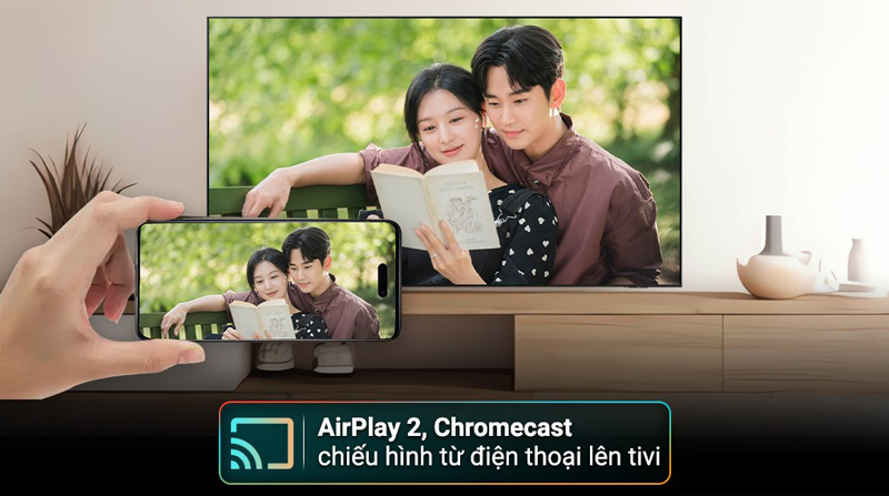 Smart tivi Oled LG 4K 65 inch 65B4PSA - Hàng chính hãng