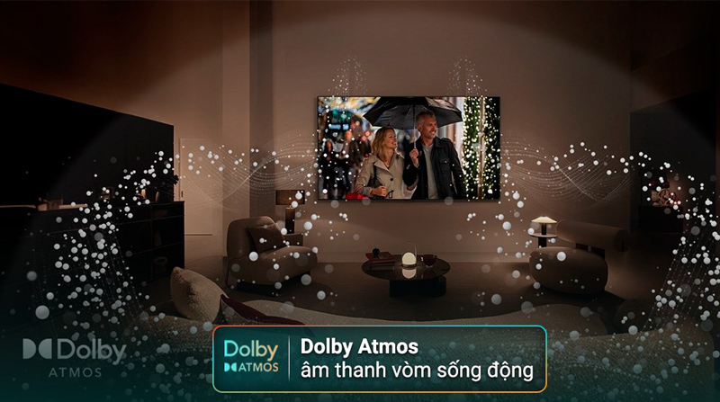 Smart tivi Oled LG 4K 65 inch 65B4PSA - Hàng chính hãng