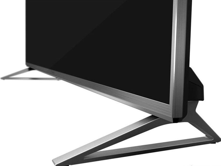 Smart Tivi Panasonic TH-65DX700V - Hàng chính hãng