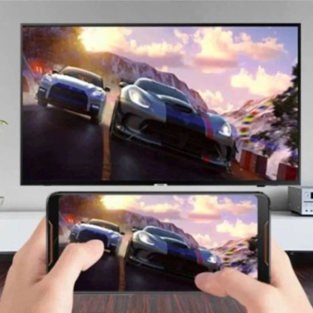 Smart tivi QNED AI LG 4K 86 inch 86QNED70ASA - Hàng chính hãng