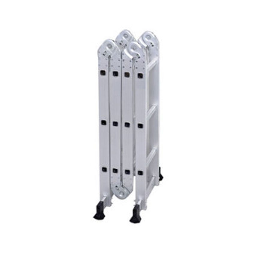 Thang nhôm đa năng Ameca AMC-M203 - Hàng chính hãng