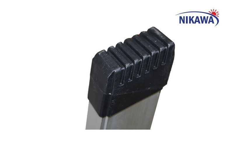 Thang nhôm bàn Nikawa NKC-49 - Hàng chính hãng