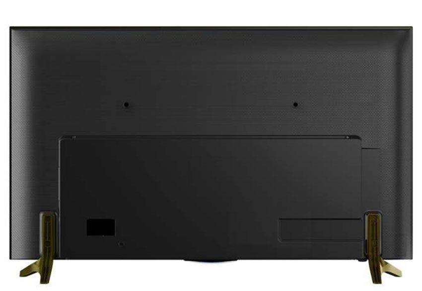 Tivi Asanzo 50inch 50E890 - Hàng chính hãng