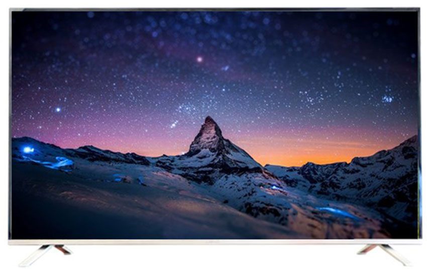 Tivi Asanzo 50inch 50E890 - Hàng chính hãng