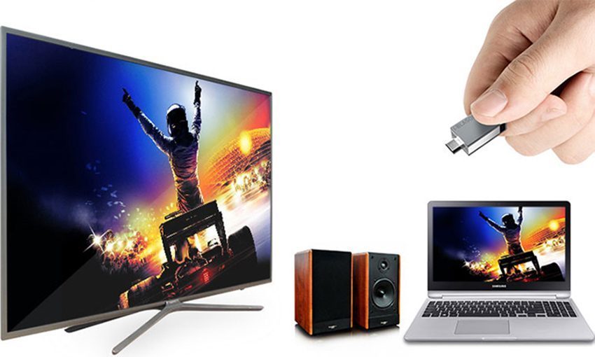 Tivi Panasonic TH-40E400V - Hàng chính hãng