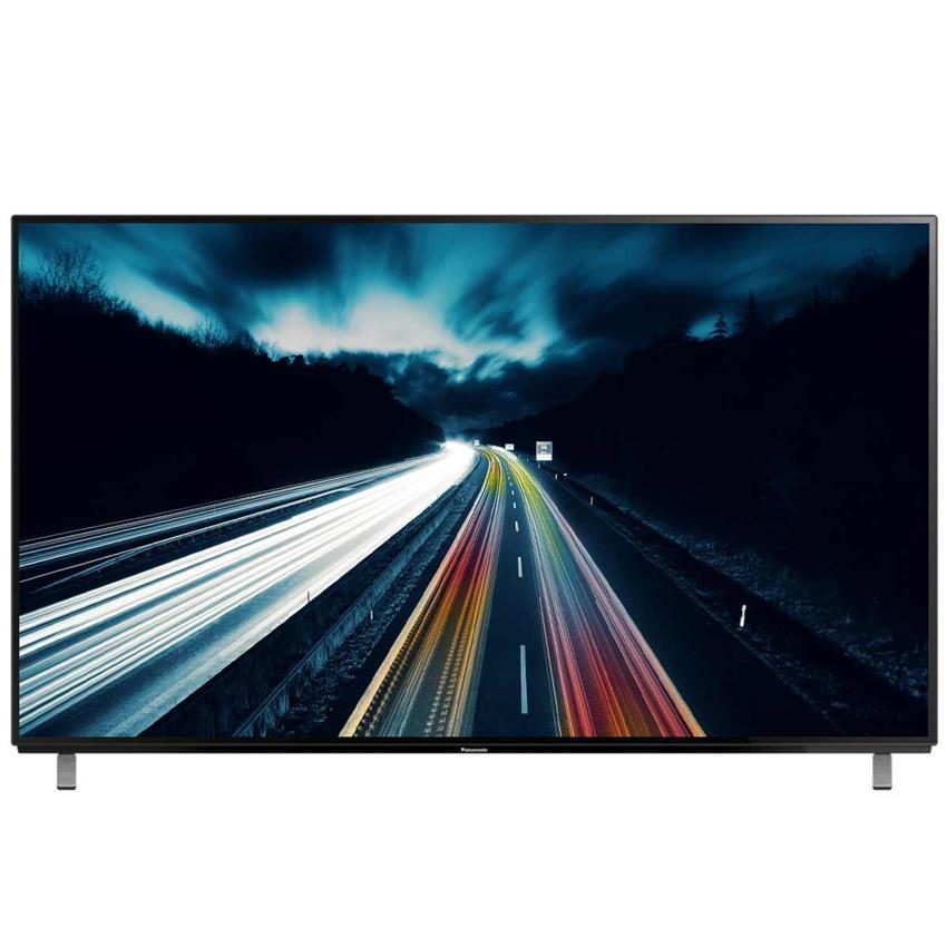 Smart Tivi Panasonic TH-55EZ950V - Hàng chính hãng