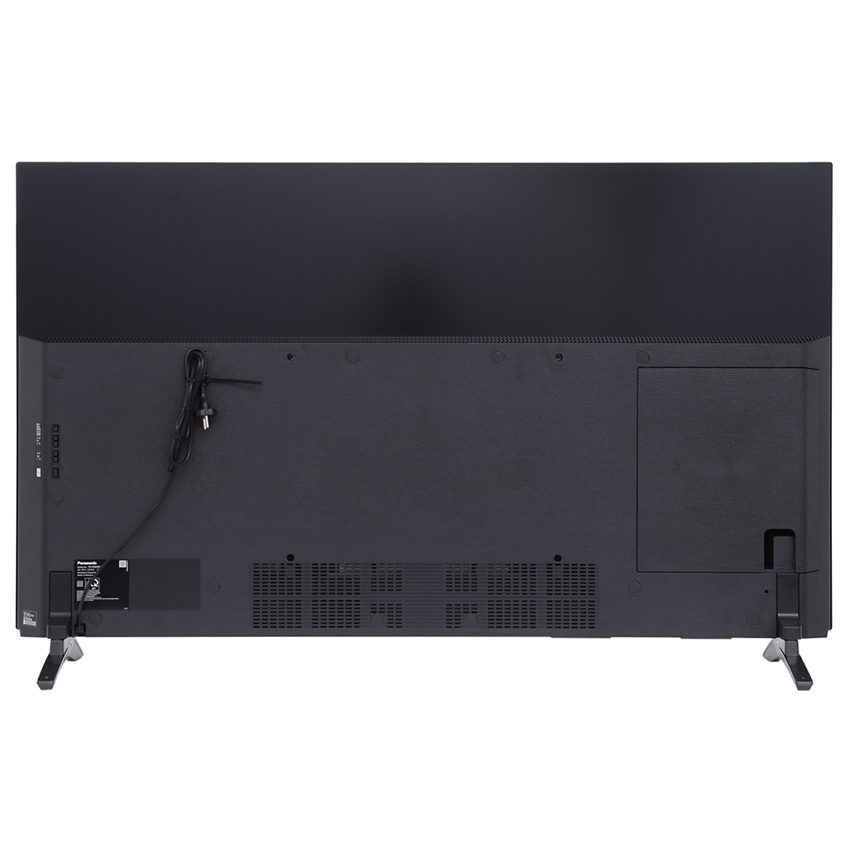 Smart Tivi Panasonic TH-55EZ950V - Hàng chính hãng