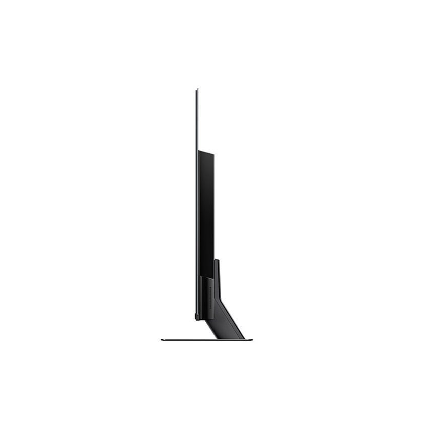Smart Tivi Panasonic TH-55FX800V - Hàng chính hãng