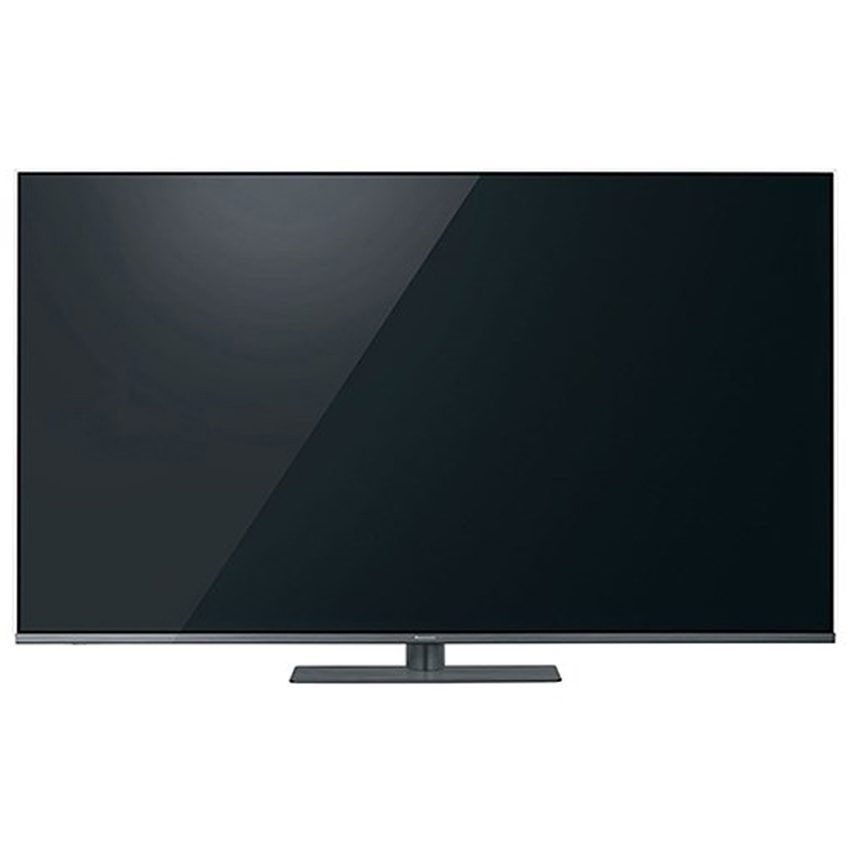 Smart Tivi Panasonic TH-65FX800V - Hàng chính hãng