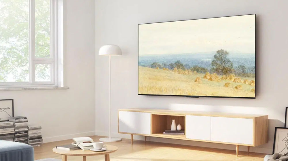 Google Tivi TCL 4K 50 inch 50P635 - Hàng chính hãng