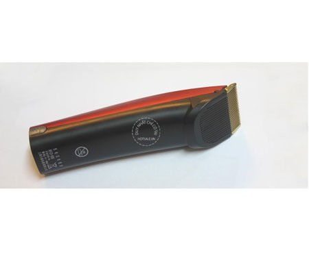 Tông đơ cắt tóc Kemei 3905 - Hàng chính hãng