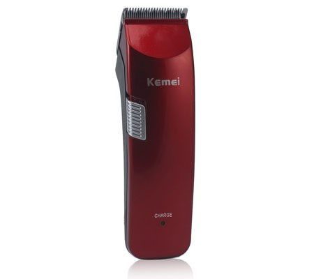 Tông đơ cắt tóc Kemei 3905 - Hàng chính hãng
