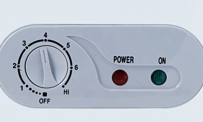 Tủ đông Sanaky VH-365A2 - Hàng chính hãng