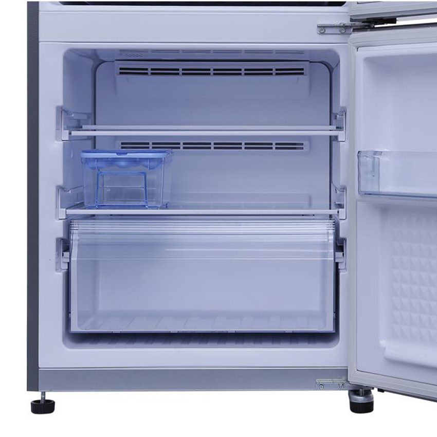 Tủ lạnh Econavi NR-BV329QSV2 - Hàng chính hãng
