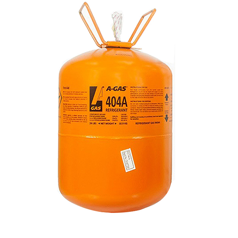 Tủ cấp đông nhanh 5 khay Berjaya BF-1300-40-5 - Hàng chính hãng