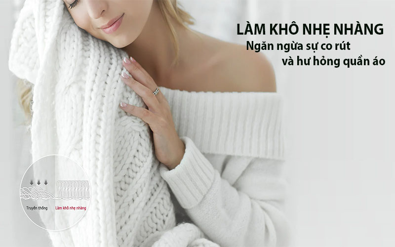 Tủ chăm sóc quần áo thông minh LG Styler S3WF - Hàng chính hãng